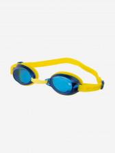 Очки для плавания детские Speedo Jet V2