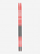 Беговые лыжи Madshus Activesonic Combi