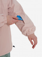 Куртка утепленная женская Termit — фото №15