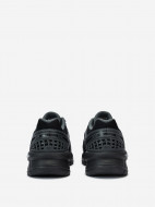 Кроссовки мужские 361° Retro Culture — фото №4