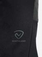 Брюки мужские Northland — фото №9