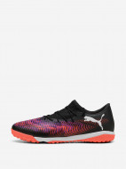 Қатты беттерге арналған PUMA Future 8 Match Low Tt ерлер бутсы