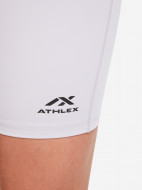 Athlex Smart әйелдер шорты — фото №5