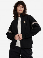 Толстовка женская FILA