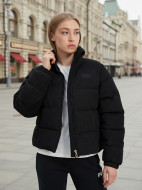 FILA әйелдер мамық курткасы