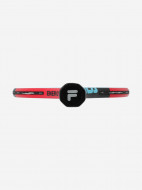FILA Energy 25 дюймды үлкен тенниске арналған балалар ракеткасы — фото №3