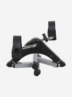 Мини-велотренажер складной Torneo B-110 — фото №5