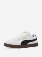 Кеды детские PUMA Club ll Era Essential — фото №2