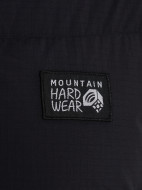 Пуховик женский Mountain Hardwear Nevadan Down Long Parka — фото №11