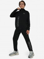 Брюки для мальчиков Kappa — фото №5