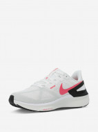Кроссовки женские Nike Structure 25 — фото №3