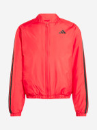 Ветровка мужская adidas 3 S — фото №6