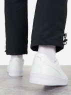 Кеды мужские PUMA Court Classic Clean — фото №10