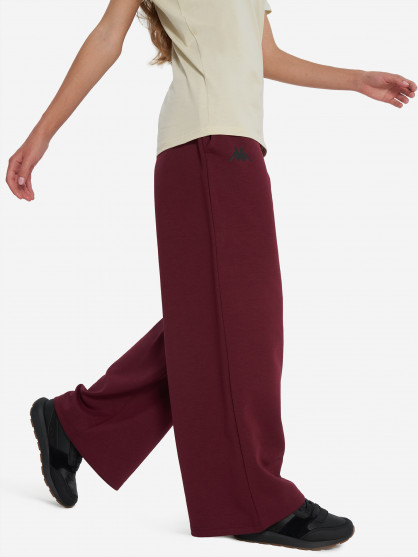 Брюки женские Kappa