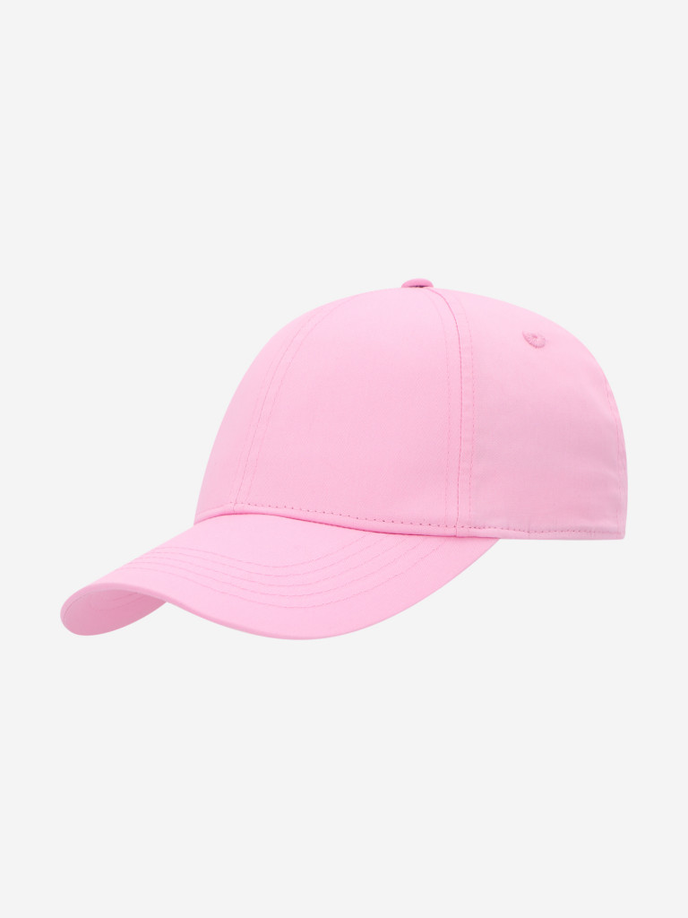 Бейсболка для девочек GSD — фото №5