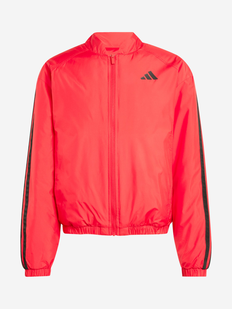 Ветровка мужская adidas 3 S — фото №6
