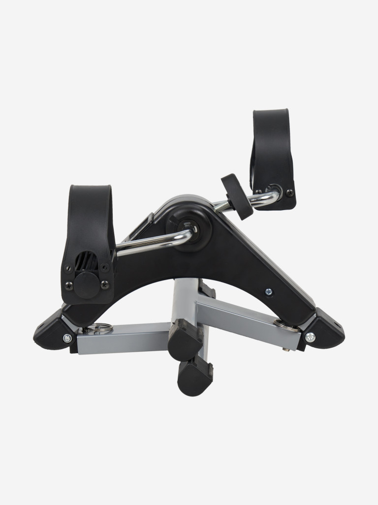 Мини-велотренажер складной Torneo B-110 — фото №5