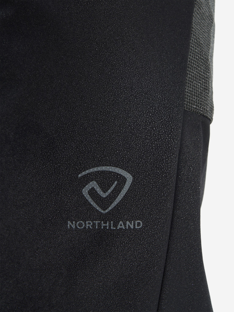 Брюки мужские Northland — фото №9
