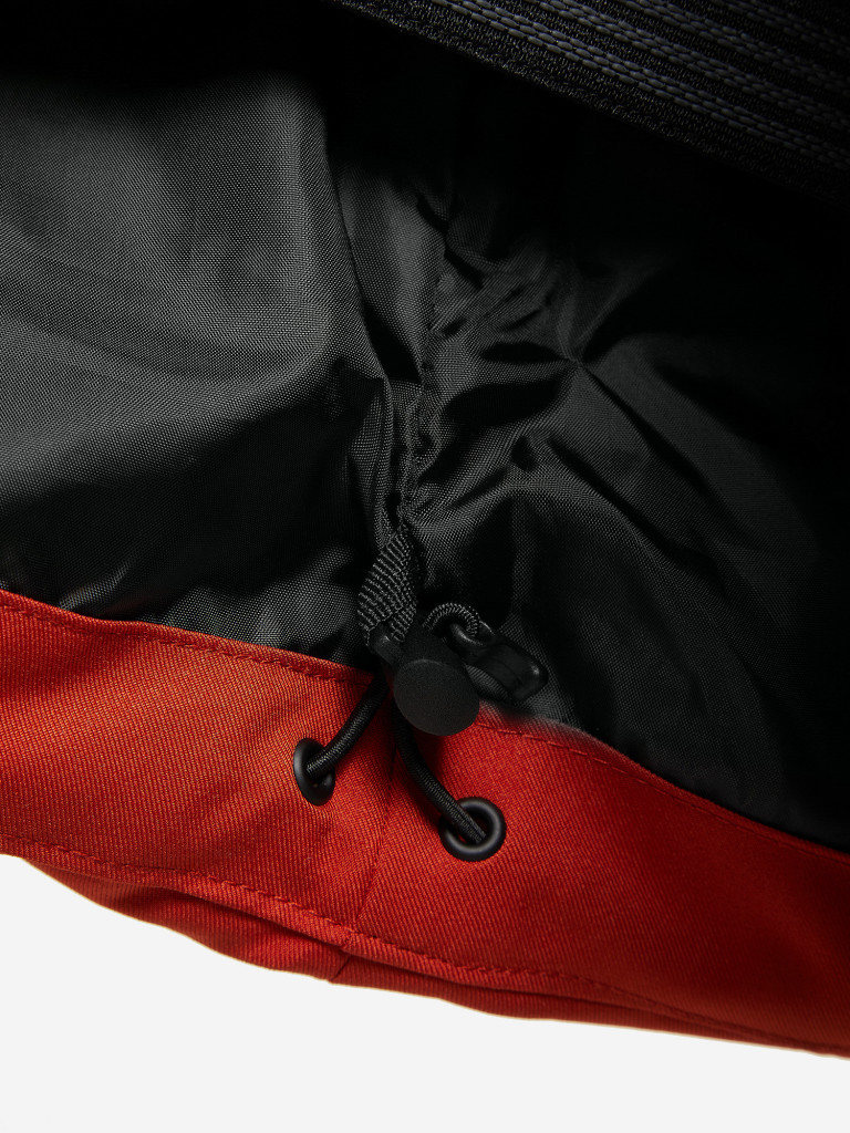 Пуховик мужской Glissade — фото №9