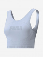 Топ бра спортивный PUMA Evoknit — фото №4