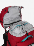 Рюкзак Mountain Hardwear AMG™, 75 л — фото №20