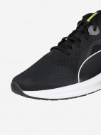 Кроссовки мужские PUMA Twitch Runner — фото №9