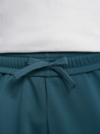 PUMA Poly B ұлдарға арналған костюмі — фото №16