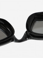 Joss Impulse Mirror жүзу көзілдірігі — фото №3
