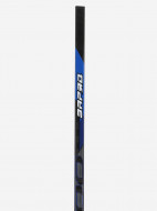 Клюшка хоккейная Заряд C400 SR — фото №3