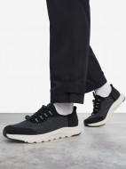 Полуботинки для мальчиков Outventure Sp Rout Sl — фото №7