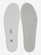 Demix Multirun 2 әйелдер кедысы мен кроссовкасы — фото №7