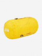 Mountain Hardwear Lamina™ жатын қапшығы — фото №11