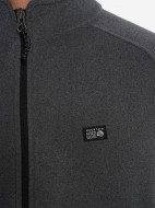 Джемпер флисовый мужской Mountain Hardwear Microchill — фото №6