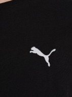Футболка женская PUMA Wardrobe Ess — фото №11
