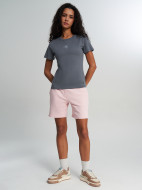 Футболка женская Protest — фото №4