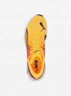 Кроссовки мужские PUMA Deviate Nitro 3 Fade — фото №6