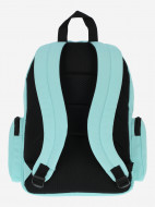 Рюкзак для девочек Kappa — фото №3