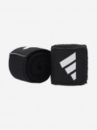 Бинты боксерские adidas Boxing Pro Hand Wrap, 2 шт