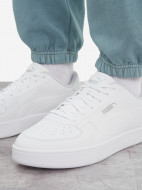 Кеды мужские PUMA Caven 2.0 — фото №8