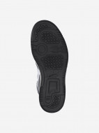 Кеды детские Puma Rebound V6 — фото №6
