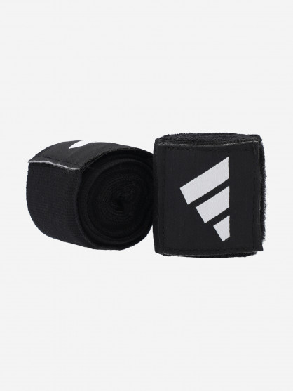 Бинты боксерские adidas Boxing Pro Hand Wrap, 2 шт