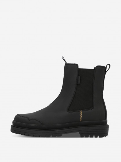 Cordillero Mekoa әйелдер бәтеңкесі