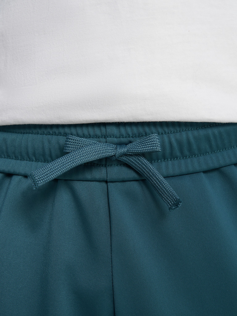 PUMA Poly B ұлдарға арналған костюмі — фото №16