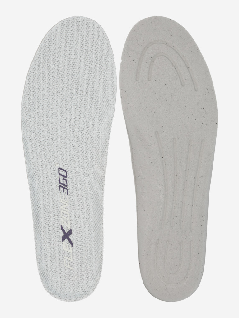 Demix Multirun 2 әйелдер кедысы мен кроссовкасы — фото №7