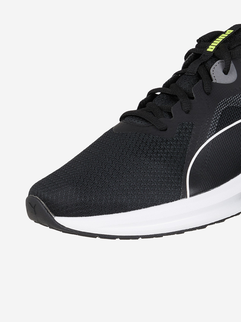 Кроссовки мужские PUMA Twitch Runner — фото №9