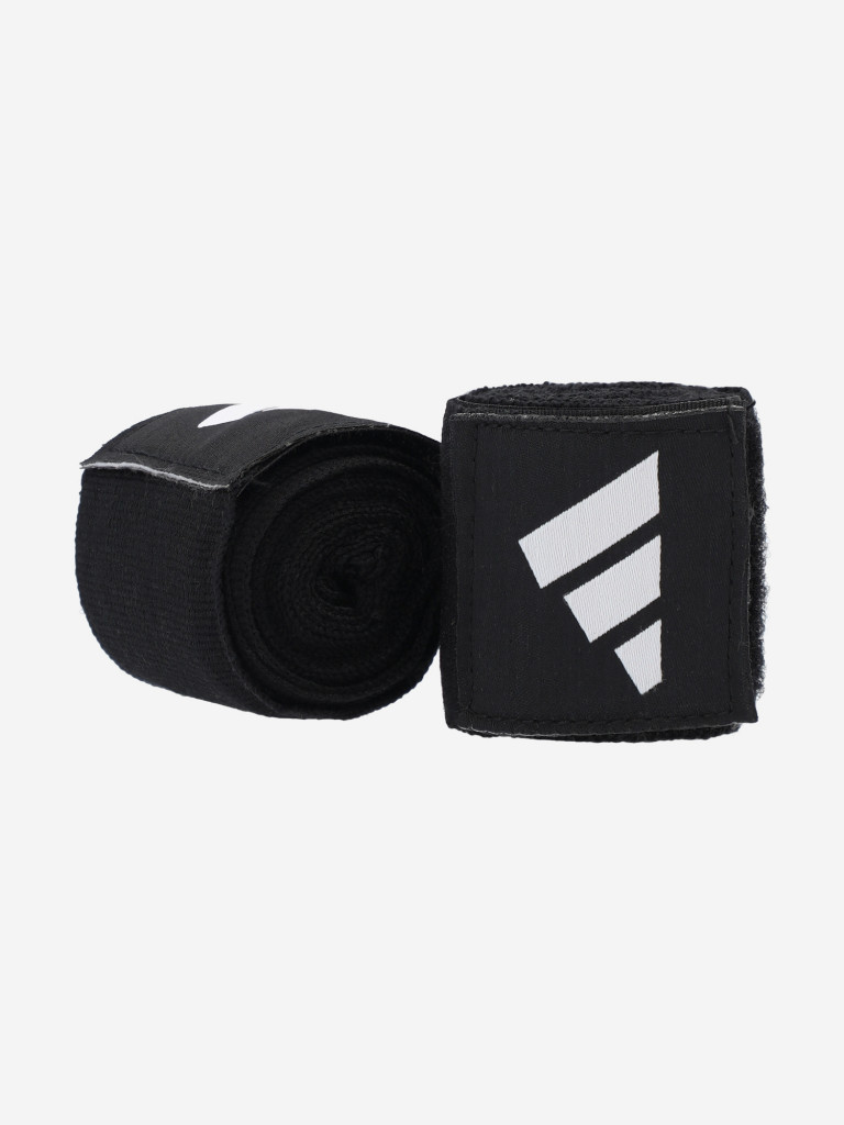 Бинты боксерские adidas Boxing Pro Hand Wrap, 2 шт