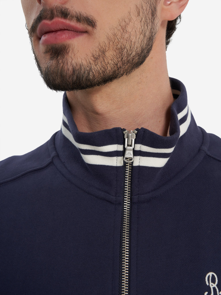 Robe di Kappa ерлер жемпірі — фото №6