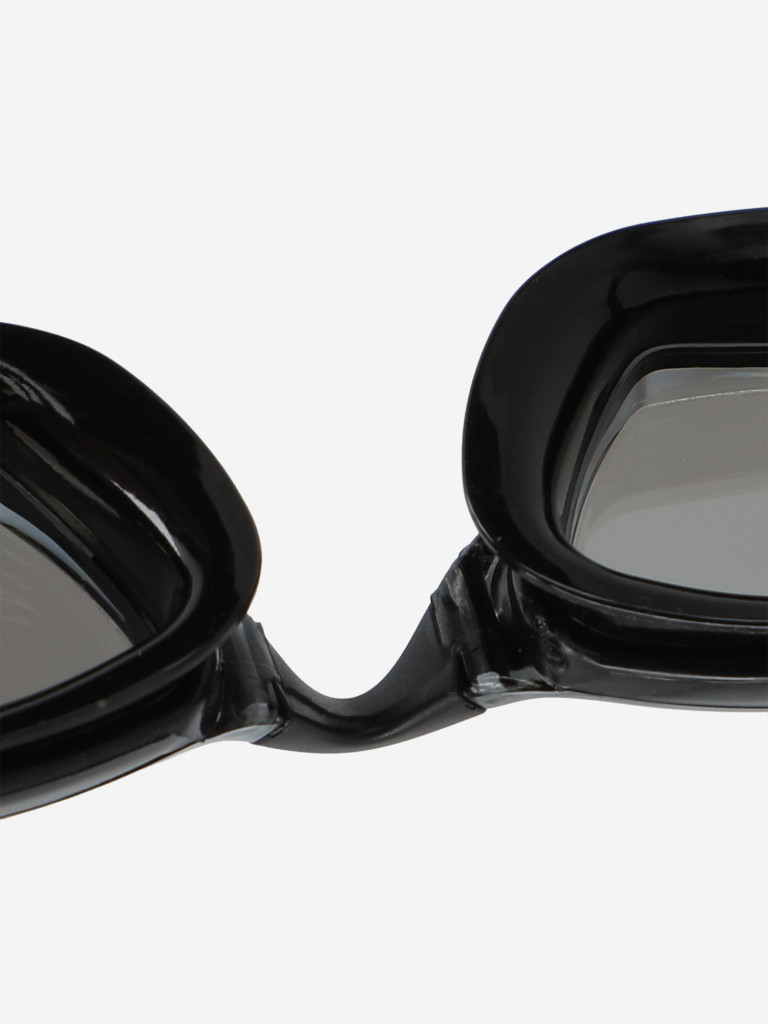 Joss Impulse Mirror жүзу көзілдірігі — фото №3