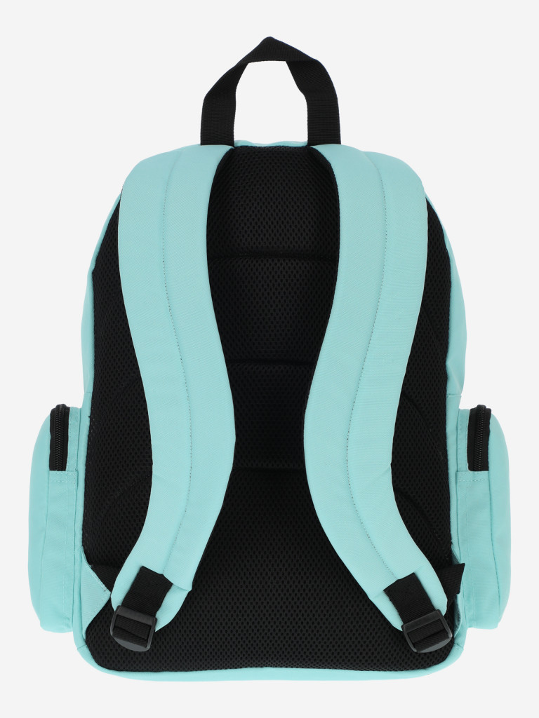 Рюкзак для девочек Kappa — фото №3