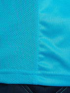 Комплект футбольной формы мужской Kelme — фото №6